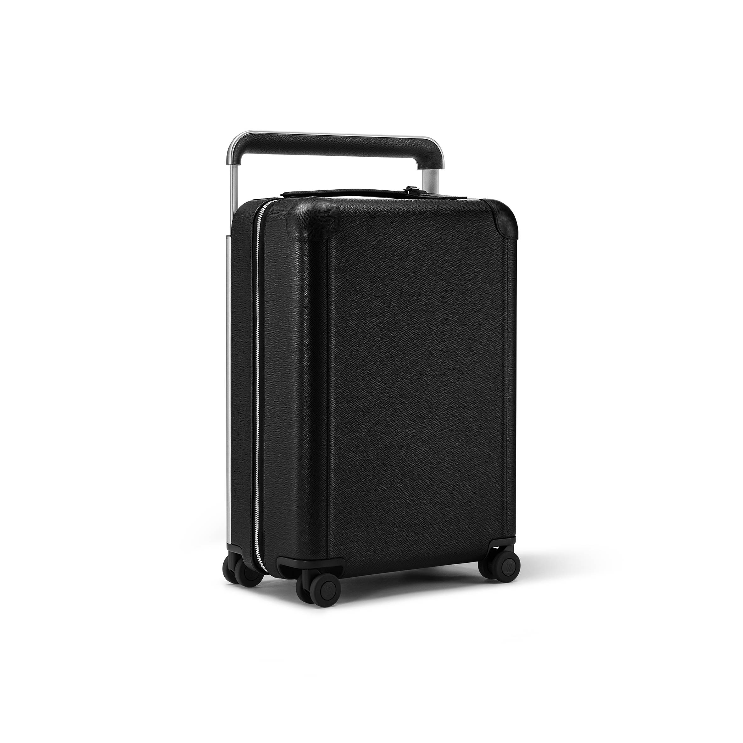 LOUIS VUITTON MASTER HORIZON 55 M23260 (55*38*21cm)